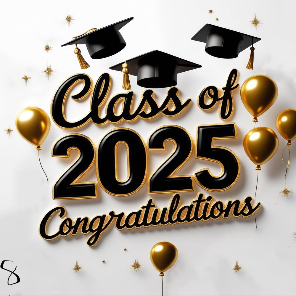 Graduation 20oz Hot/Cold Travel Tumbler BUY NOW Multiple Designs - add a name - Picture 1 of 14